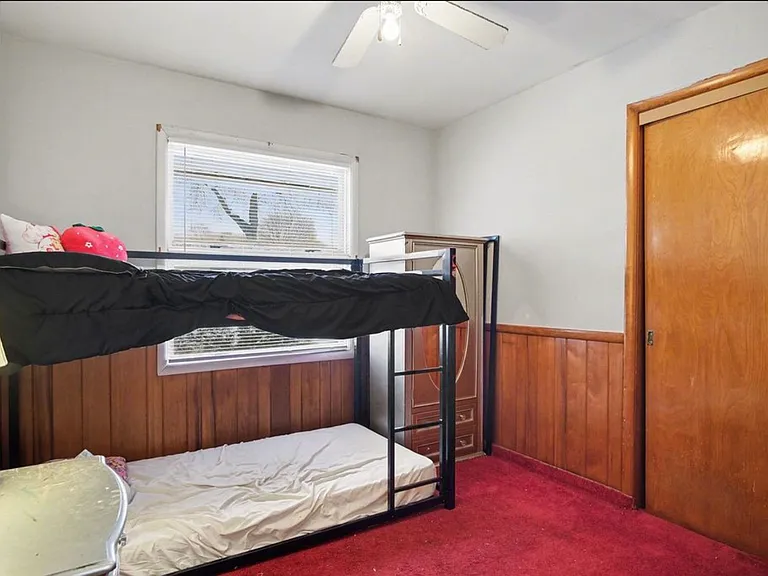 1759 Cambridge Dr SE — Photo 13