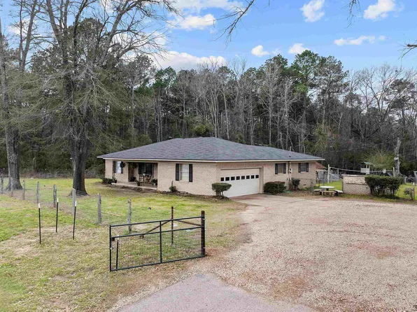 6346 Highway 79 S, Henderson, TX 75654