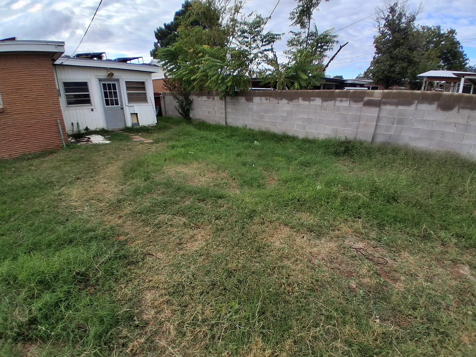 3 bed, 1771 sqft, $2,190 — Photo 3