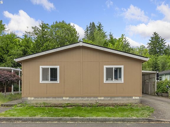 2nd image of 5200 SE 132nd Ave