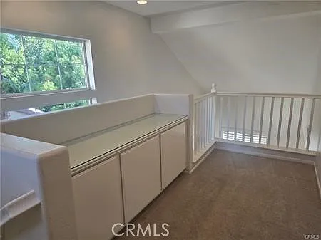 196 Cherrybrook Ln — Photo 10