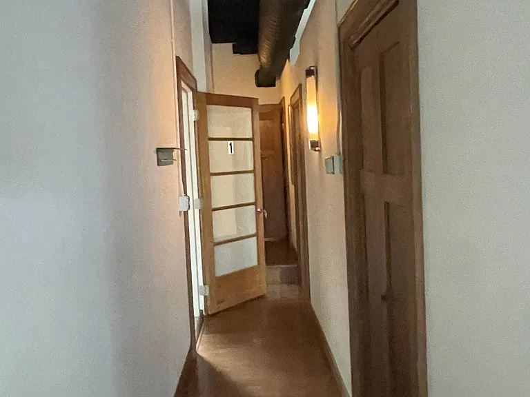 412 Main St #1 — Photo 8