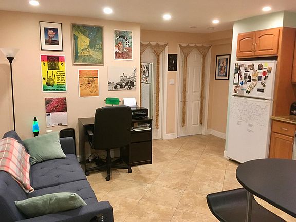 4th image of 2544 Ulloa St