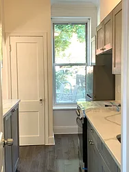 Rented by Brooklyn Real Inc