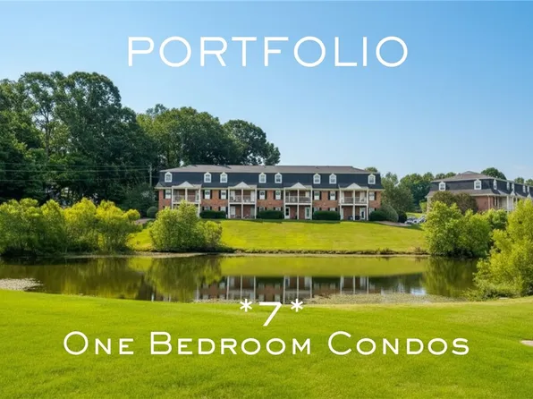 1761 Wire Rd, Auburn, AL 36832