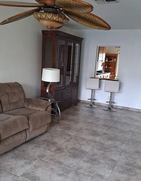 2381 Papaya Dr #92-C — Photo 19