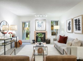 13717 Linden Ave N APT 114, Seattle, WA 98133