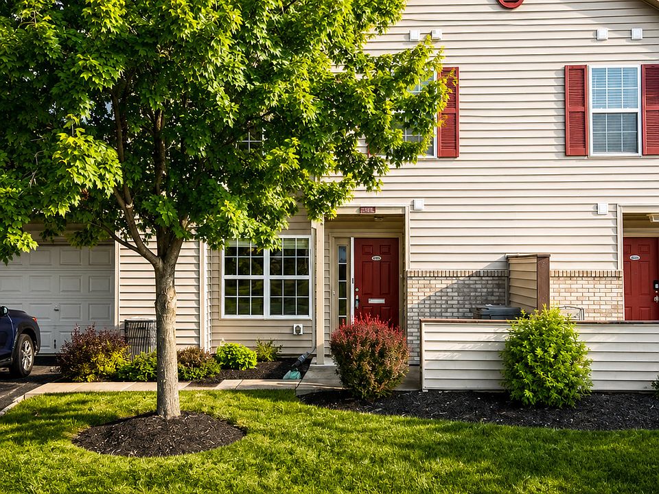 1st image of 3008 Wildcat Ln