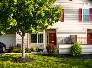 3008 Wildcat Ln, Indianapolis, IN 46203