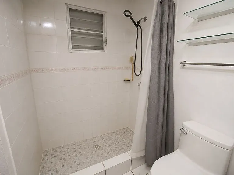 Gladiola 447 Altos Urb Round Hill — Photo 9