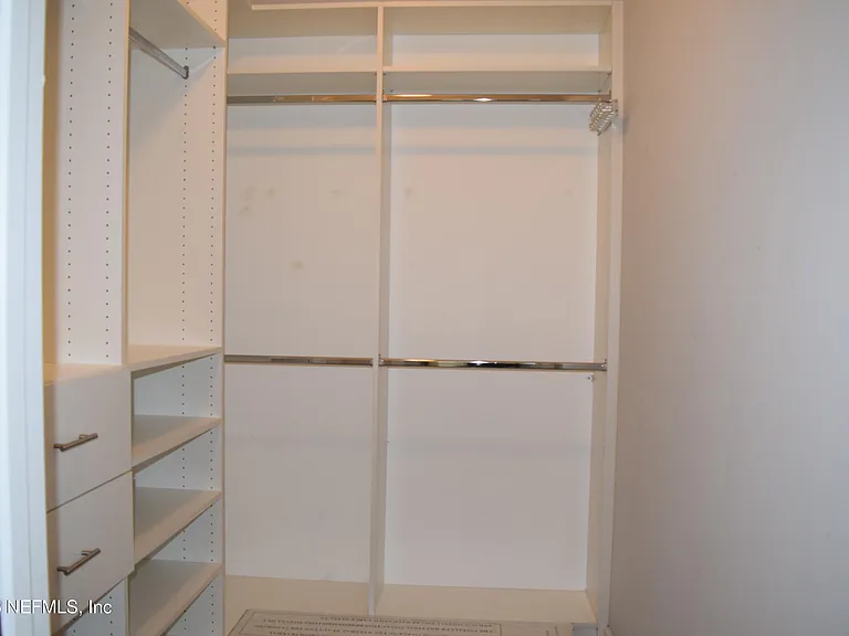 247 Amistad Dr — Photo 13