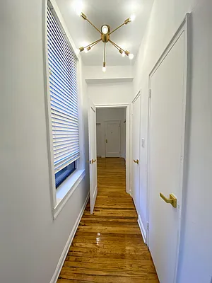 Rented by Douglas Elliman | media 14