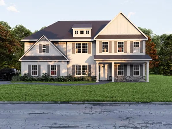 1903 Kenai Pass, Auburn, AL 36832