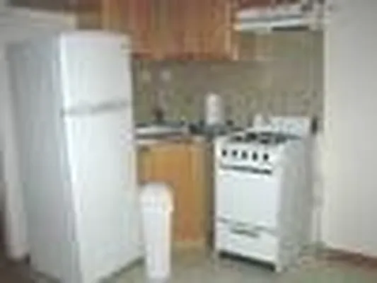 Rented by City-Spaces  | media 83