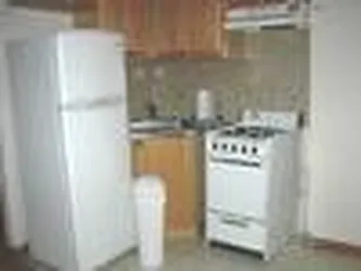 Rented by City-Spaces 