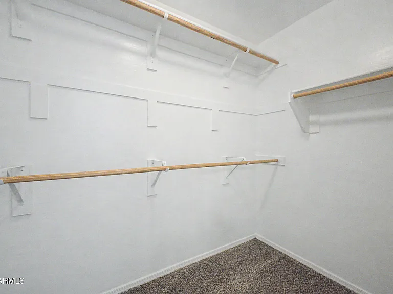 8770 W Wood Dr — Photo 19