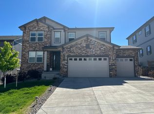 6651 S Addison Way, Aurora, CO 80016