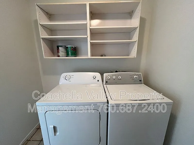 2 bed, 2.0 bath, $1,795 — Photo 2