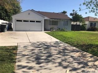 5394 Granada Ave, Riverside, CA 92504