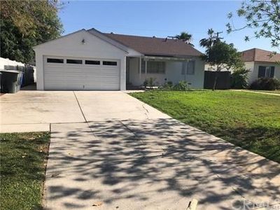 5394 Granada Ave, Riverside, CA, 92504