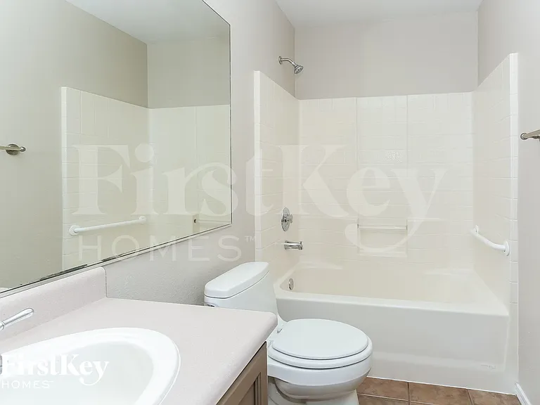 5508 Crinoline Ave — Photo 13