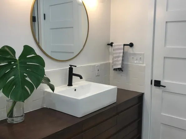 423 W Woodlawn Ave, San Antonio, TX