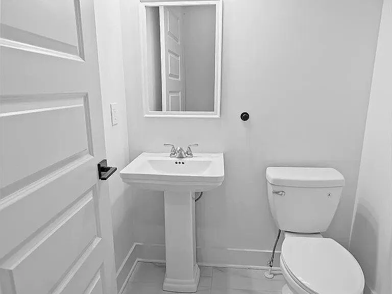 1602A Litton Ave — Photo 26