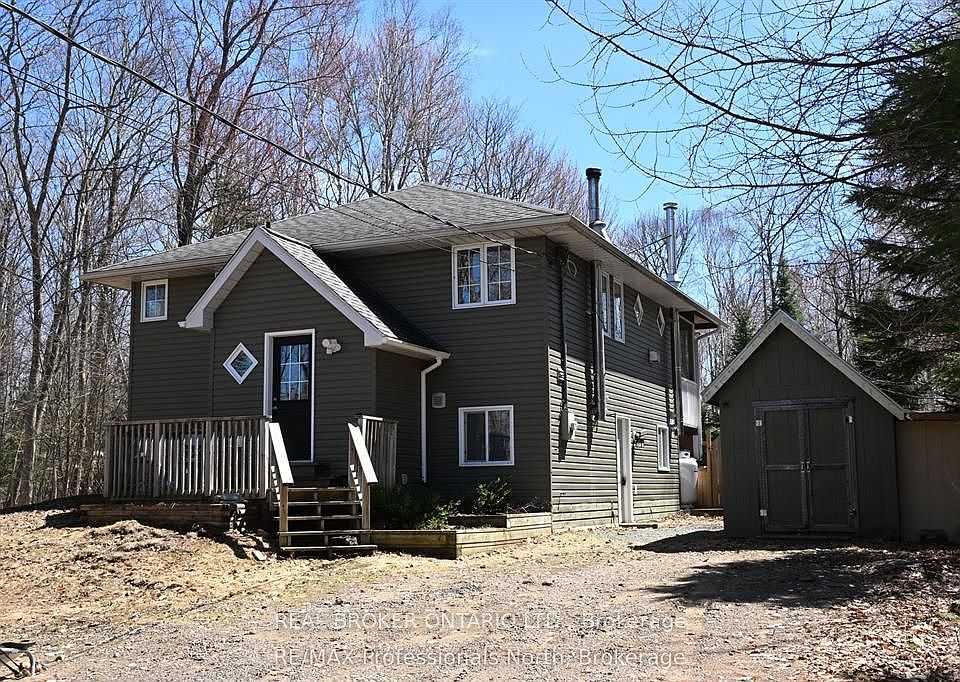 1st image of 351 Chub Lake Rd
