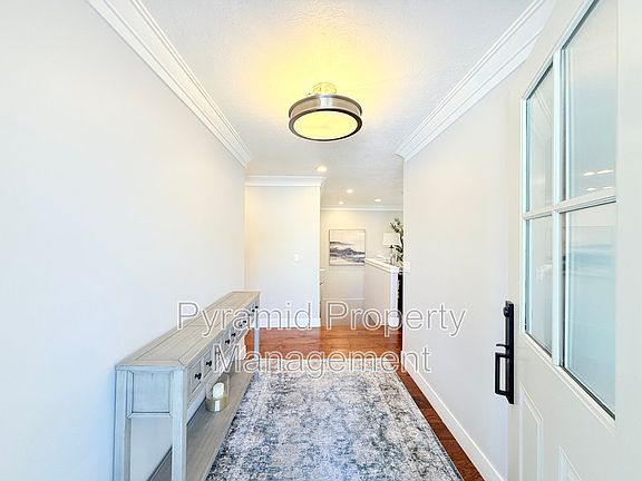 2nd image of 2450 E Cardinal Way