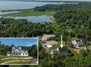 1865 State Rd, Plymouth, MA 02360