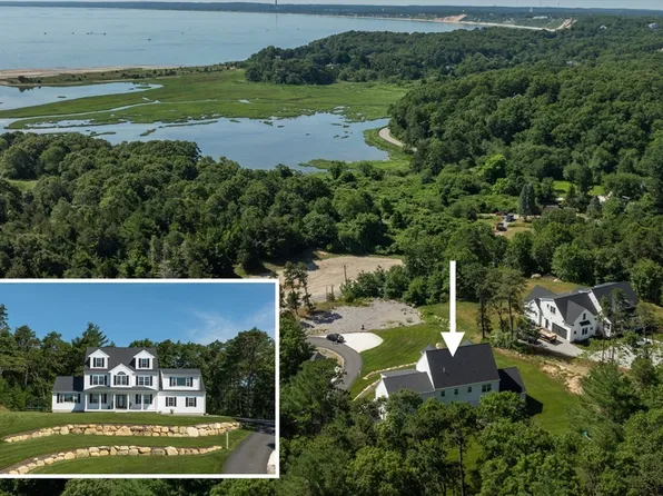 1865 State Rd, Plymouth, MA 02360