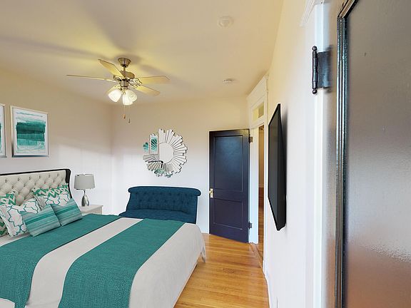 5th image of 1760 Euclid St NW #2294690