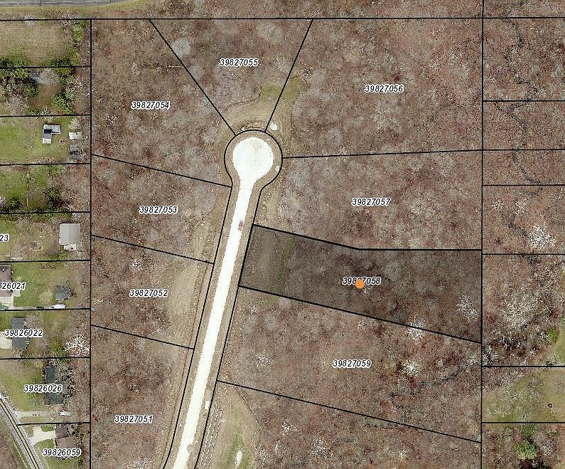 1st image of VACANT LAND Arbor Crk