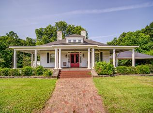 82 Tallapoosa St, Temple, GA 30179