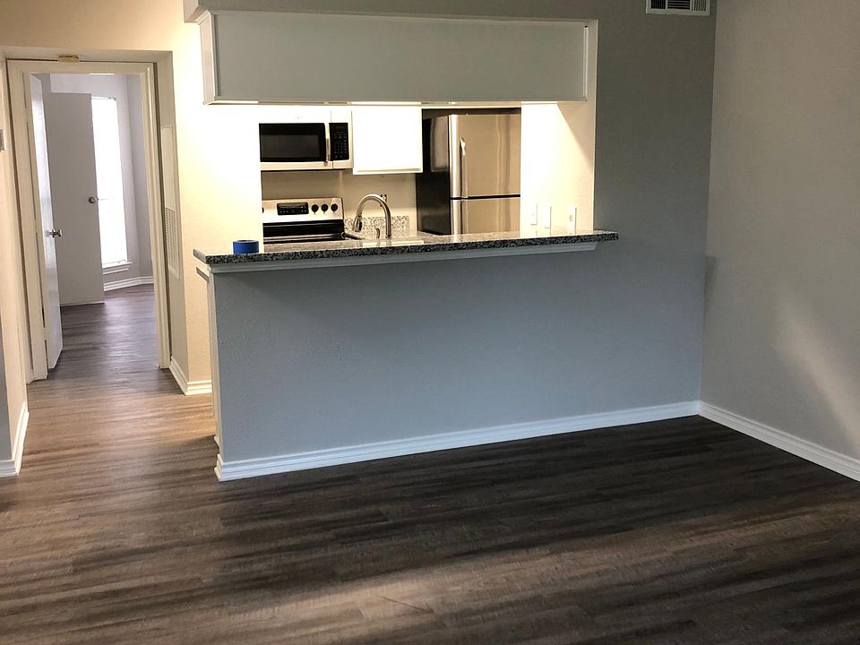 1st image of 18617 Egret Bay Blvd APT 317