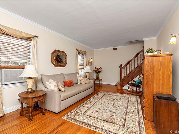 2nd image of 215-36 48th Avenue