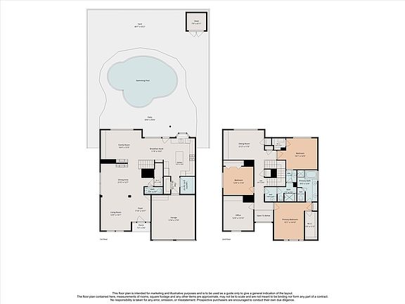4th image of 725 E 13th 1/2 St