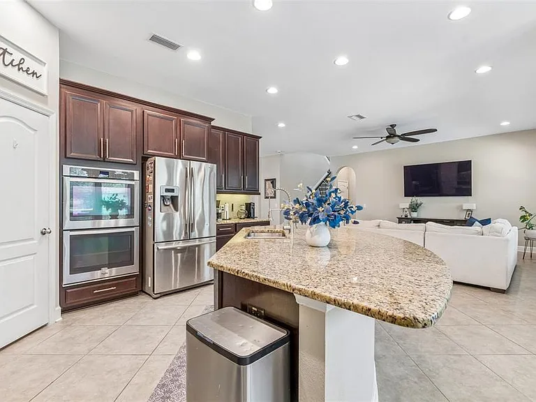 4123 Windcrest Dr — Photo 18