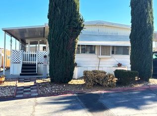7425 Church St Space 76, Yucca Valley, CA 92284