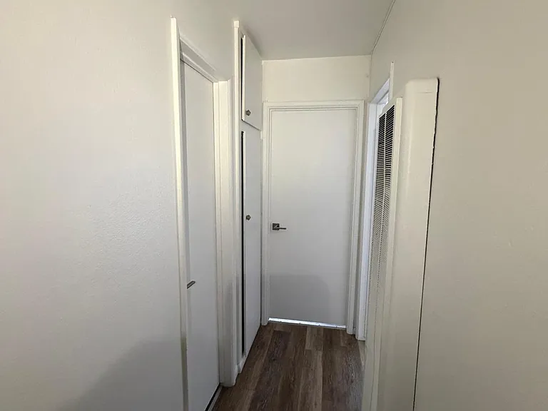 263 S Lemon St #B — Photo 8