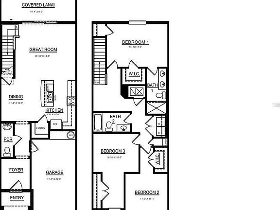 2nd image of 5267 Dragonfly Dr