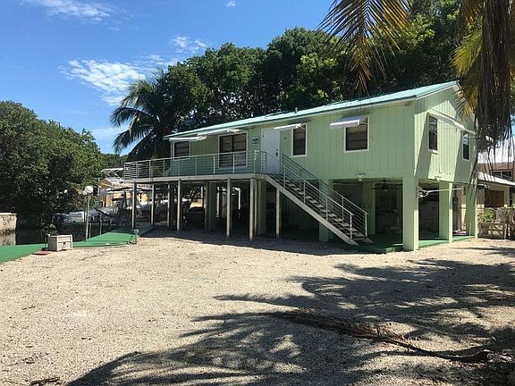 5th image of 113 Peace Ave