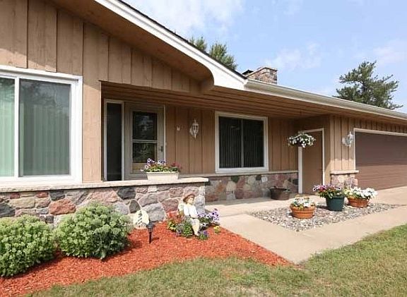 3rd image of 2327 Morningside Dr