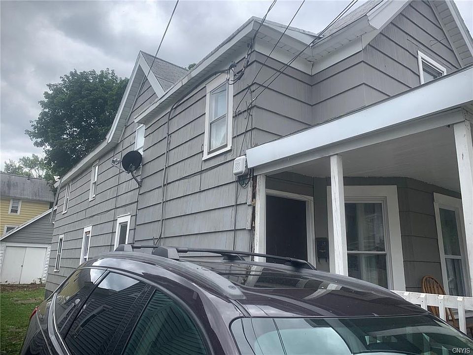 2nd image of 405 Burdick Ave #7