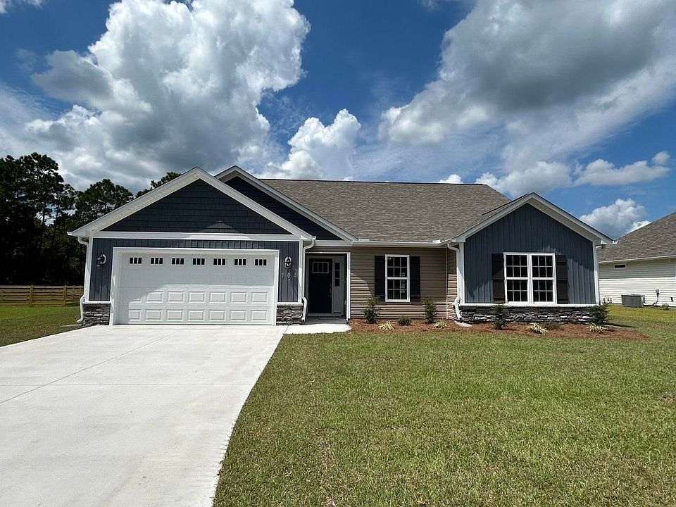 1st image of 104 Betsy Ross Lane