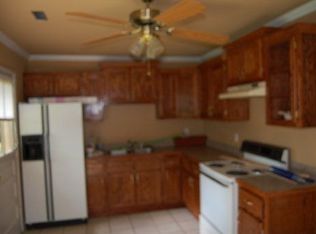 4500 Nicholas Rd, Knoxville, TN 37912