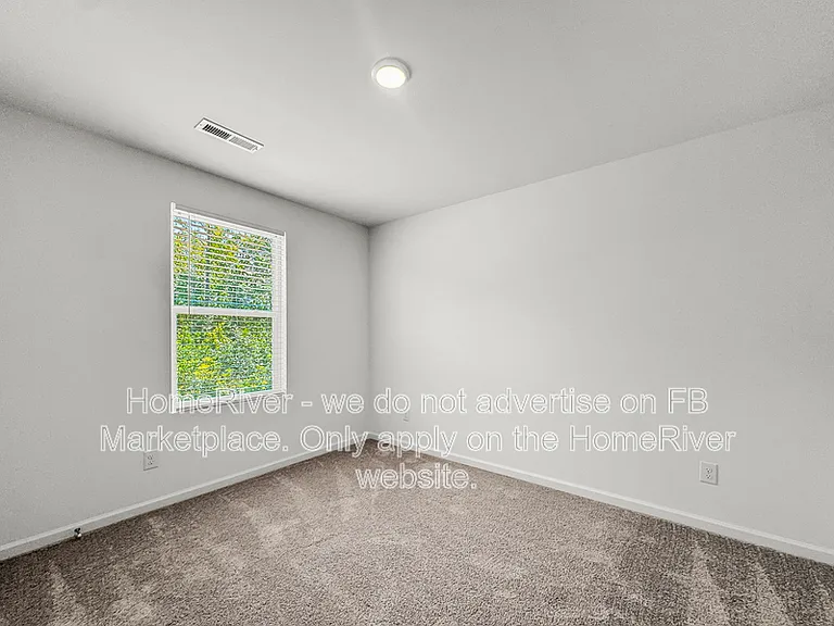 108 Weller Ln — Photo 15