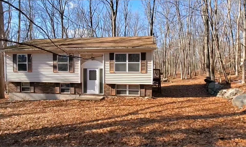 1st image of 5609 Cub Ln