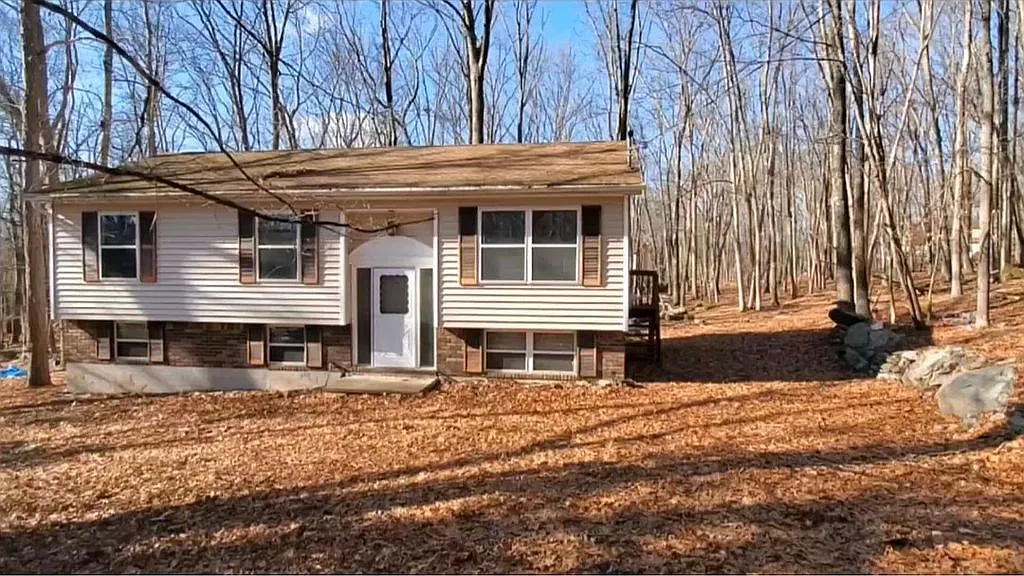 5609 Cub Ln photo 1