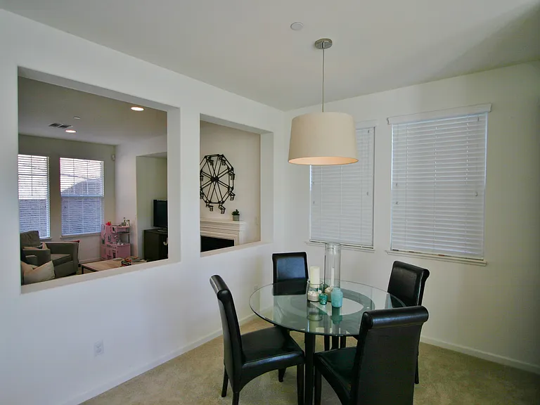 36 Rowe Ranch Dr — Photo 6